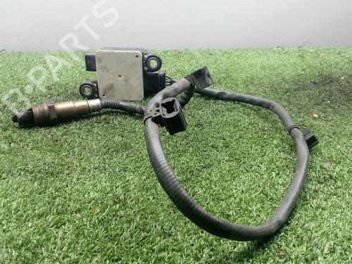 electronic-sensor-kia-ceed-cd-2018-39559620 main image