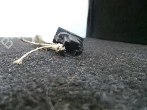 Right front window switch FORD MONDEO III (B5Y)  | BP5723462I26 