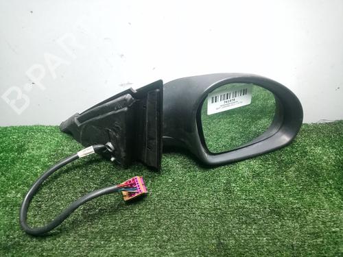 BP29934198C27 main image