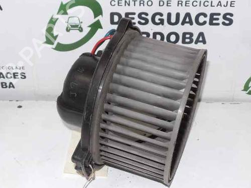 Used Heater blower motor VOLVO S40 I (644) 1.8 (115 hp) 5739888