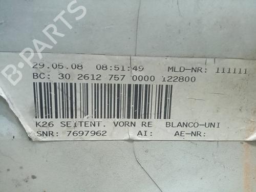 Other BMW MOTORCYCLES R 1200 R 1200 ST (R1ST) | BP24670451O1 - Image 3