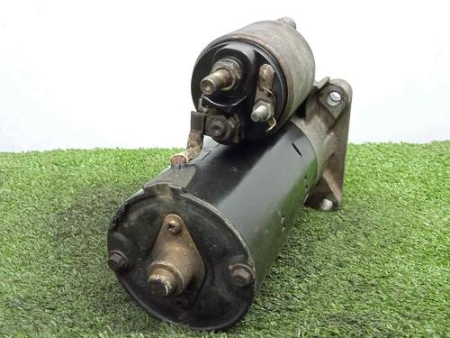 Starter FIAT PUNTO (188_)  | BP15197650M8 