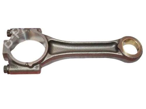 Used Other VW GOLF VII (5G1, BQ1, BE1, BE2) [2012-2021]  17475932