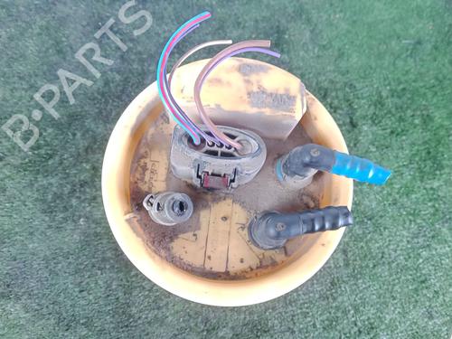 Fuel pump VW TOURAN (1T1, 1T2) 1.9 TDI | BP23955656M76 