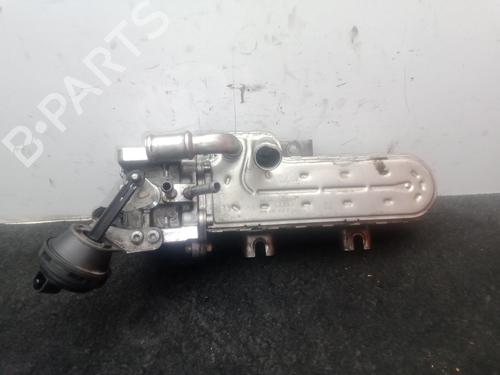 Used Egr VW TOUAREG (7LA, 7L6, 7L7) 2.5 R5 TDI (174 hp) 29606925