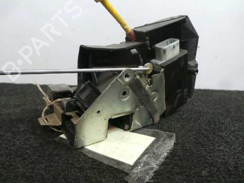Front right lock BMW 5 (E39)  | BP5688517C97