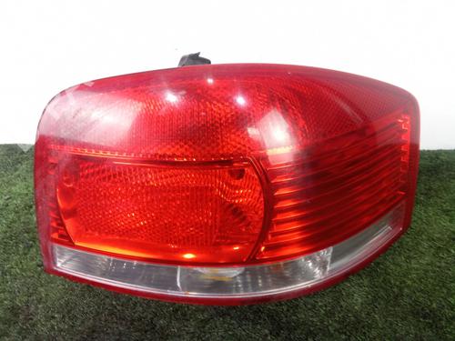 Used Right taillight Right taillight 39528978 39528978