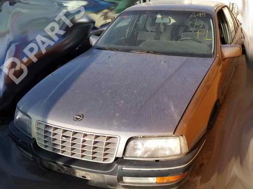 Used Parts OPEL SENATOR B (V88)  3.0 (P19)  749058