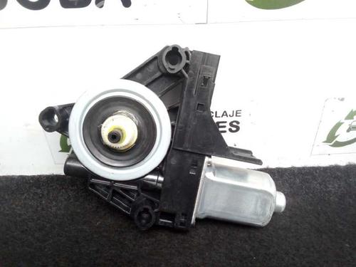 Right rear window motor VOLVO S80 II (124) D3 / D4 | BP5783119E22 