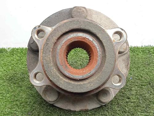 Used Other NISSAN X-TRAIL II (T31) [2007-2018]  30090204