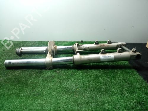 Used Other SUZUKI MOTORCYCLES RF RF 900 R (GT73B) (98 hp) 30734615