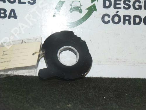 Electronic sensor FORD FOCUS III  | BP5732989M84 
