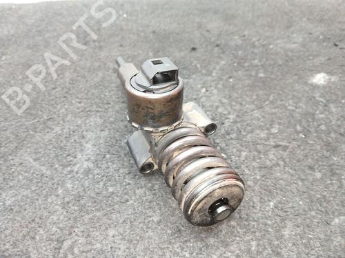 Used Injector Injector AUDI A3 (8P1) 2.0 TDI 16V (140 hp) 36362791 36362791