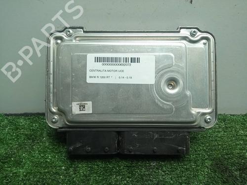 Engine control unit (ECU) BMW MOTORCYCLES R 1200 R 1200 R (R12WR) | BP24671317M57 