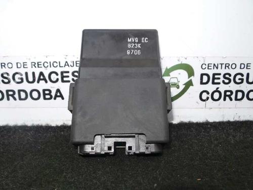 electronic-module-honda-motorcycles-cbr-600cc-0-27831321 main image