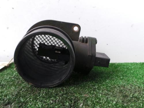 Mass air flow sensor BMW 3 (E46)  | BP8357818M95 