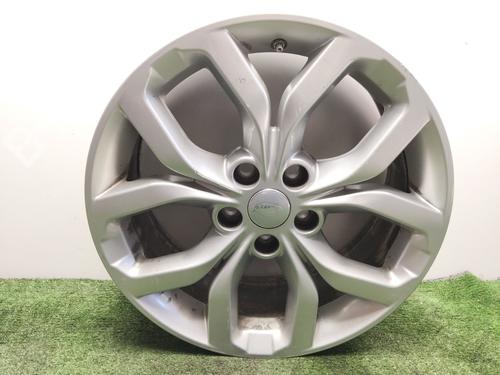 Used Rim Rim LAND ROVER DISCOVERY V (L462) 2.0 Sd4 4x4 (241 hp) 35944308 35944308