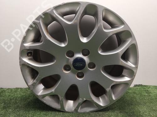 Used Rim Rim FORD FOCUS II (DA_, HCP, DP) 1.6 (100 hp) 33794330 33794330