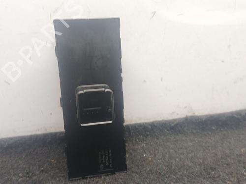 Left front window switch VW GOLF VI (5K1) 1.6 TDI | BP39406389I27 - Image 2