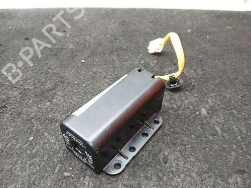 Used Switch Switch CITROËN C4 AIRCROSS 1.8 HDi 150 AWC (150 hp) 39802828 39802828
