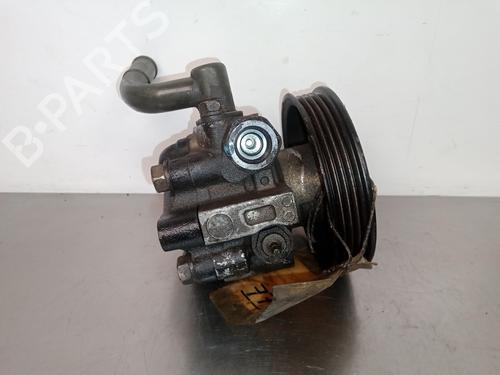 Styring servopumpe DAEWOO KALOS (KLAS)  | BP5701097M99 