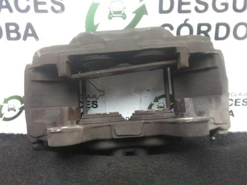 Right front brake caliper TOYOTA LAND CRUISER PRADO (_J15_) 3.0 D-4D (KDJ155_, KDJ150_, KDJ150R, KDJ155R) | BP11574013M104 
