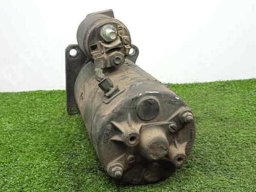 Starter IVECO EuroCargo I-III  | BP19174363M8 