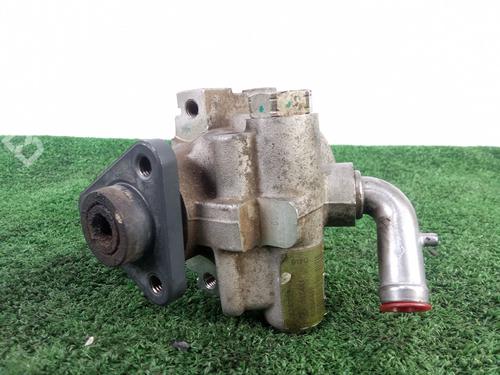 Used Steering pump Steering pump PEUGEOT BIPPER (AA_) 1.3 HDi 75 (75 hp) 36385224 36385224