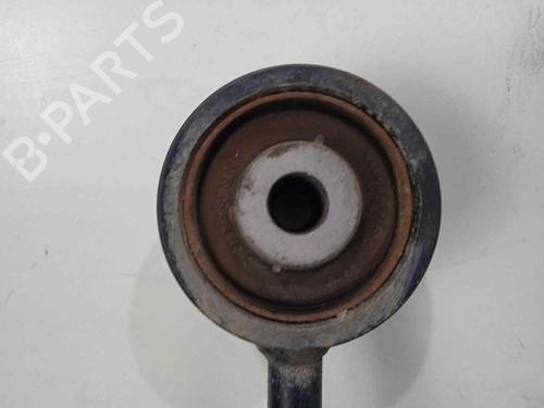 Other TOYOTA LAND CRUISER PRADO (_J15_) 3.0 D-4D (KDJ155_, KDJ150_, KDJ150R, KDJ155R) | BP15207116O1 