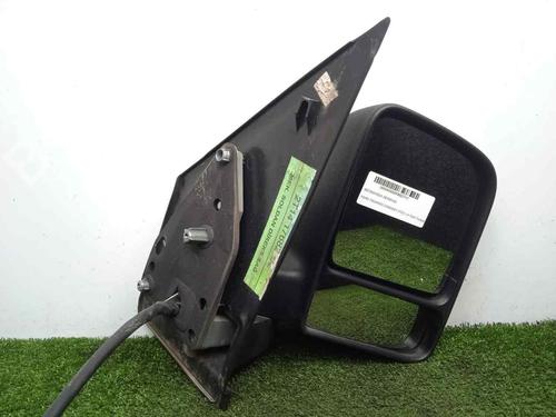 Used Right mirror FORD TOURNEO CONNECT 1.8 TDCi /TDDi /DI (75 hp) 15679064