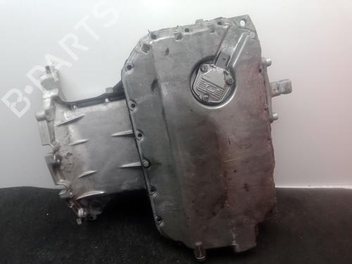 Used Oil sump Oil sump AUDI A4 B6 (8E2) 2.5 TDI quattro (180 hp) 35724972 35724972