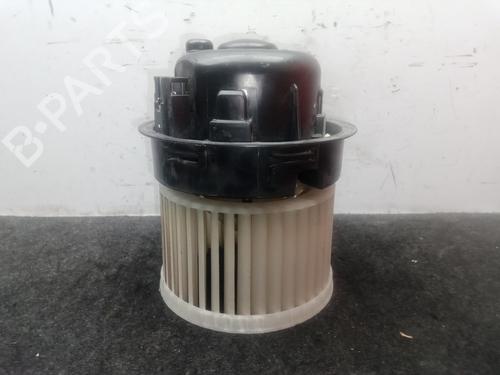 Used Heater blower motor PEUGEOT 2008 II (UD_, US_, UY_, UJ_, UR_, UC_) 1.2 PureTech 100 (USHNK) (101 hp) 29268769
