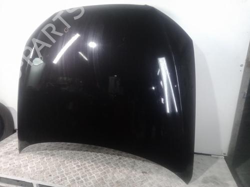 Hood SEAT EXEO ST (3R5)  | BP29512423C1 