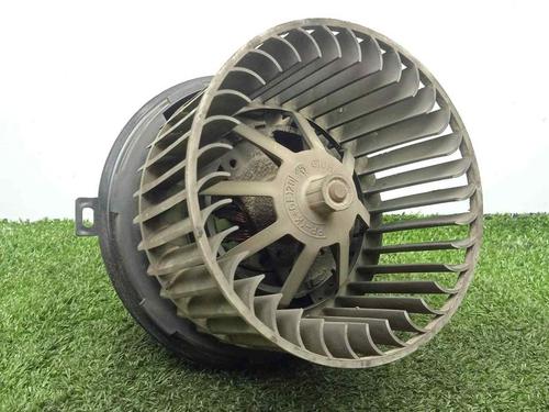 BP11017009M62 main image