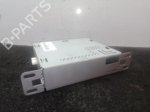 Used Radio Radio 36530809 36530809