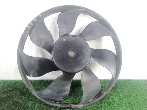 radiator-fan-ford-transit-connect-p65_-p70_-p80_-2002-30902818 main image