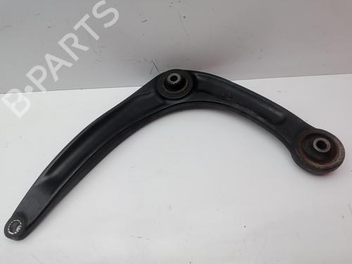 Right front suspension arm CITROËN C4 II (NC_)  | BP15547674M13 