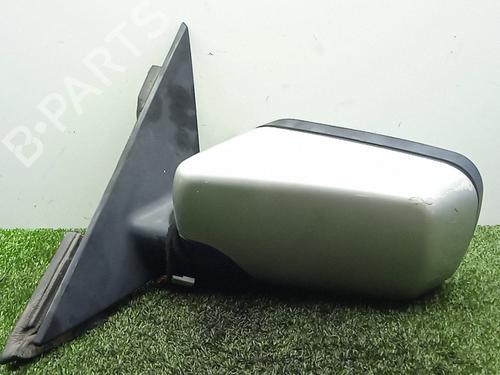 Left mirror BMW 3 (E46) 320 d | BP29022436C26 