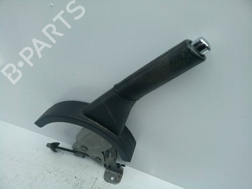 Hand brake SEAT IBIZA IV (6J5, 6P1)  | BP19637076I18