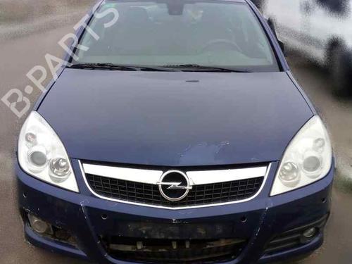 Electronic module OPEL VECTRA C (Z02) 2.2 DGi (F69) | BP23577741M83 