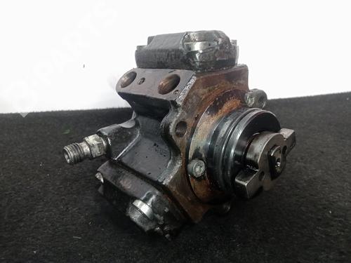 BP11168097M78 main image