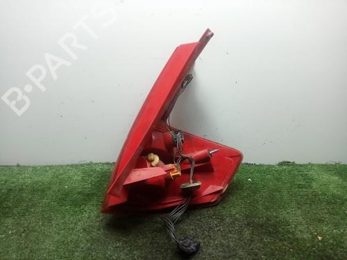 Achterlicht links CITROËN C4 I (LC_) 1.4 16V | BP29596560C34 