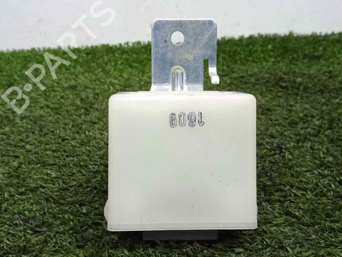 Used Electronic module HONDA ACCORD VI (CK, CG, CH, CF) 2.3 (CG5, CF9, CF0, CF1, CF2) (150 hp) 13570622