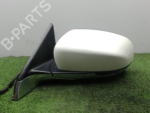 Retrovisor esquerdo JEEP COMPASS (MP, M6, MV, M7) 1.4 MultiAir 4x4 | BP39100616C26 - Image 2