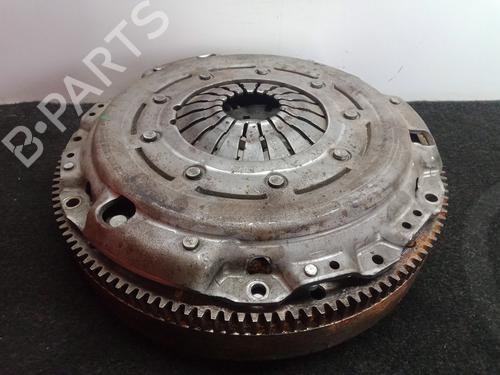 Used Flywheel SEAT IBIZA IV SC (6J1, 6P5) [2008-2018]  17866845