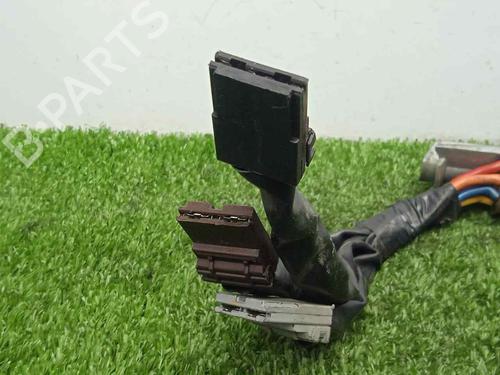 Ignition barrel CITROËN ZX (N2)  | BP8930047M48 