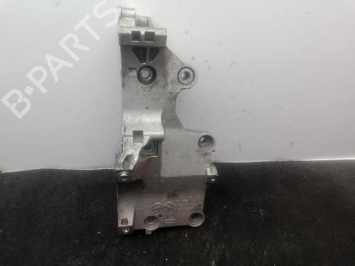 Support VW CADDY III Box Body/MPV (2KA, 2KH, 2CA, 2CH) 1.9 TDI | BP30078228C155