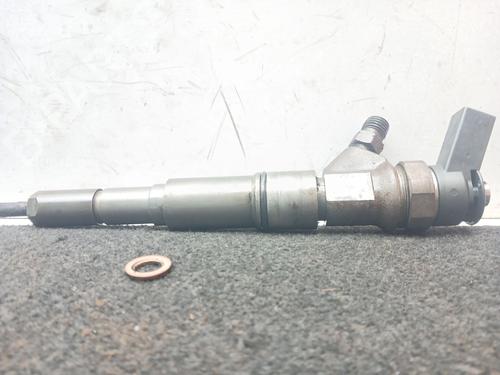 Used Injector Injector BMW 3 (E90) 320 d (163 hp) 34170154 34170154