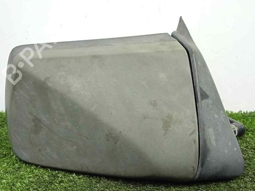 BP13407868C27 | Retrovisor direito OPEL CORSA A Hatchback (S83) 1.2 N (F08, M08, F68, M68) BP13407868C27