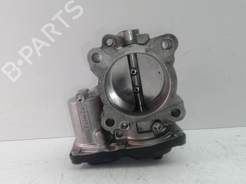 Throttle body FORD KUGA II (DM2) 1.5 EcoBoost | BP18329200M82 